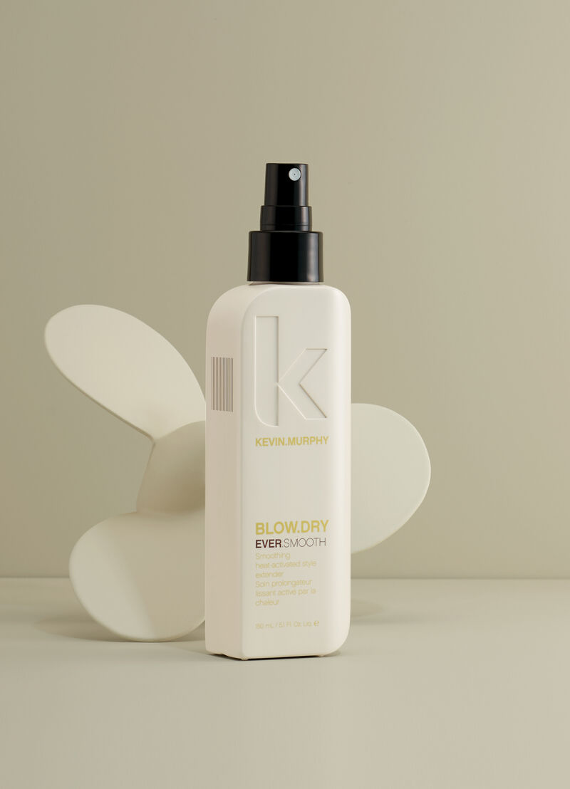 Kevin Murphy Ever.Smooth 5.1oz image number 0